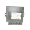 Recambio de centralita cierre para ford mondeo berlina (gd) ambiente referencia OEM IAM 97BG15K600CB  