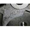 Recambio de soporte alternador para renault megane ii berlina 3p confort authentique referencia OEM IAM 8200365097  