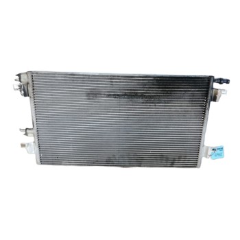 CONDENSADOR / RADIADOR AIRE ACONDICIONADO 817568 51155160713