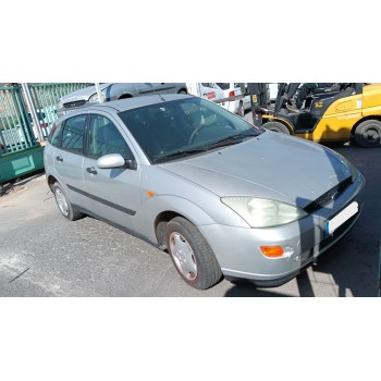 FORD FOCUS I (DAW, DBW)