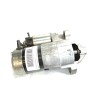 Recambio de motor arranque para renault kangoo (f/kc0) rxe (kcoc/u) referencia OEM IAM   