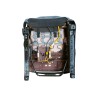 Recambio de asiento delantero derecho para hyundai i30 (gd) classic referencia OEM IAM   
