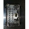 Recambio de mando calefaccion / aire acondicionado para kia sportage drive 2wd referencia OEM IAM 97250F1401AK5 K4KQL69420 84745