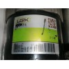 Recambio de motor arranque para renault kangoo (f/kc0) rxe (kcoc/u) referencia OEM IAM   