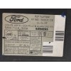 Recambio de centralita cierre para ford mondeo berlina (gd) ambiente referencia OEM IAM 97BG15K600CB  
