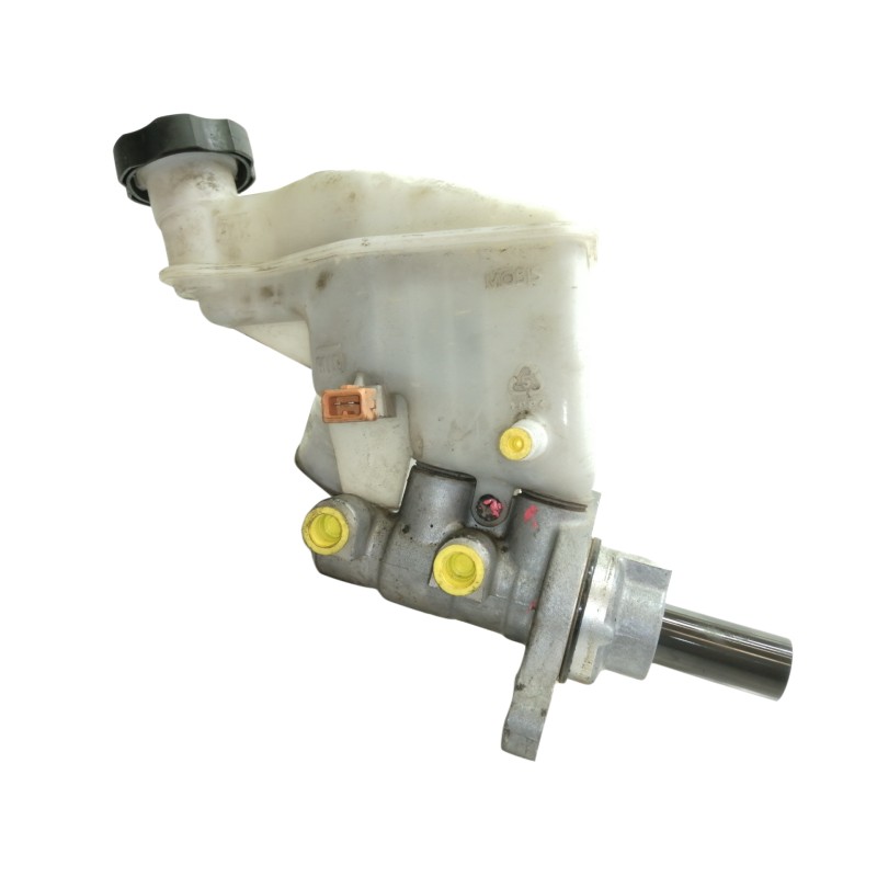 Recambio de bomba freno para hyundai i30 (gd) classic referencia OEM IAM 2E16DZ3  