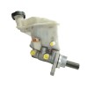 Recambio de bomba freno para hyundai i30 (gd) classic referencia OEM IAM 2E16DZ3  