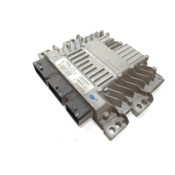 CENTRALITA MOTOR UCE 8200565863 