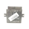 Recambio de centralita cierre para ford mondeo berlina (gd) ambiente referencia OEM IAM 97BG15K600CB  