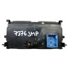 Recambio de modulo electronico para citroën c4 lim. feel referencia OEM IAM 9687606680  T911615
