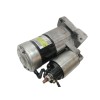 Recambio de motor arranque para renault kangoo (f/kc0) rxe (kcoc/u) referencia OEM IAM   