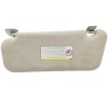 Recambio de parasol derecho para peugeot 307 berlina (s2) d-sign referencia OEM IAM   