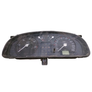 CUADRO INSTRUMENTOS 8200218863 5514000062 501018550077