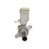 Recambio de bomba freno para hyundai i30 (gd) classic referencia OEM IAM 2E16DZ3  