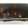 Recambio de cuadro instrumentos para renault laguna ii grandtour (kg0) dynamique referencia OEM IAM 8200218863 5514000062 501018
