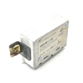 MODULO ELECTRONICO 4A0951173 