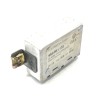 Recambio de modulo electronico para audi a6 berlina (c4) 2.5 tdi referencia OEM IAM 4A0951173  