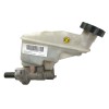 Recambio de bomba freno para hyundai i30 (gd) classic referencia OEM IAM 2E16DZ3  