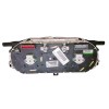 Recambio de cuadro instrumentos para renault laguna ii grandtour (kg0) dynamique referencia OEM IAM 8200218863 5514000062 501018