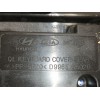 Recambio de mando calefaccion / aire acondicionado para kia sportage drive 2wd referencia OEM IAM 97250F1401AK5 K4KQL69420 84745