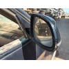 bmw x4 (f26) del año 2014
