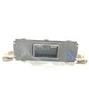 Recambio de modulo electronico para audi a6 berlina (c4) 2.5 tdi referencia OEM IAM 4A0951173  