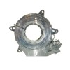 Recambio de anillo airbag para land rover range rover sport v6 td hse referencia OEM IAM YRC500060 9H2214A664AA 