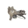 Recambio de mangueta delantera derecha para peugeot 206 berlina 1.4 16v cat (kfu / et3j4) referencia OEM IAM 364775  