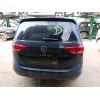 volkswagen touran (5t1) del año 2023