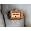 Recambio de bomba freno para hyundai i30 (gd) classic referencia OEM IAM 2E16DZ3  