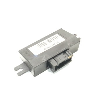 MODULO ELECTRONICO 9659997680 