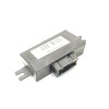 Recambio de modulo electronico para citroën c4 grand picasso seduction referencia OEM IAM 9659997680  