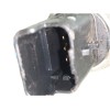 Recambio de rampa inyectora para peugeot 307 berlina (s2) d-sign referencia OEM IAM 9654592680  