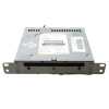 Recambio de sistema audio / radio cd para citroën c4 lim. feel referencia OEM IAM 980559368002  PU3916B 039374500 PU3916BA019087