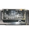 Recambio de modulo electronico para citroën c4 grand picasso seduction referencia OEM IAM 9659997680  