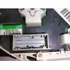 Recambio de cuadro instrumentos para renault laguna ii grandtour (kg0) dynamique referencia OEM IAM 8200218863 5514000062 501018