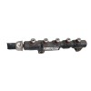 Recambio de rampa inyectora para peugeot 307 berlina (s2) d-sign referencia OEM IAM 9654592680  