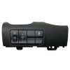 Recambio de mando luces para kia sportage drive 2wd referencia OEM IAM 93700D9010WK  4A91A11000 Q01K033094 84782F1000 84782F1000