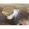 Recambio de bomba freno para hyundai i30 (gd) classic referencia OEM IAM 2E16DZ3  