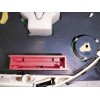 Recambio de cuadro instrumentos para renault laguna ii grandtour (kg0) dynamique referencia OEM IAM 8200218863 5514000062 501018