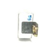 Recambio de modulo electronico para audi a6 berlina (c4) 2.5 tdi referencia OEM IAM 4A0951173  