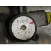 Recambio de bomba freno para hyundai i30 (gd) classic referencia OEM IAM 2E16DZ3  