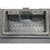 Recambio de modulo electronico para audi a6 berlina (c4) 2.5 tdi referencia OEM IAM 4A0951173  