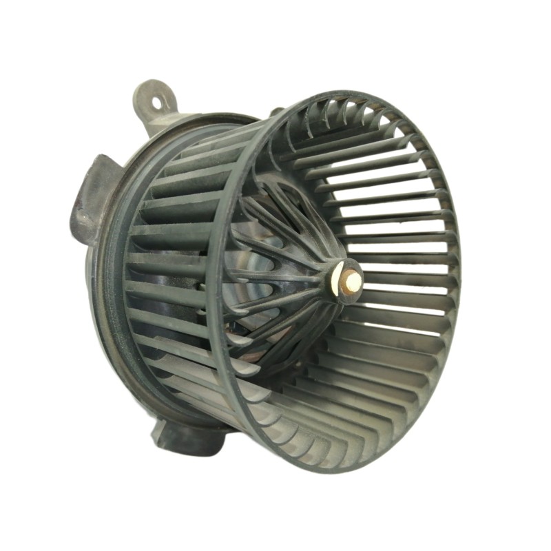 Recambio de motor calefaccion para peugeot 307 berlina (s2) d-sign referencia OEM IAM PF2A1B9506  