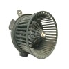 Recambio de motor calefaccion para peugeot 307 berlina (s2) d-sign referencia OEM IAM PF2A1B9506  