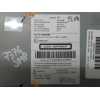 Recambio de sistema audio / radio cd para citroën c4 lim. feel referencia OEM IAM 980559368002  PU3916B 039374500 PU3916BA019087