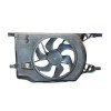Recambio de electroventilador para renault laguna ii grandtour (kg0) dynamique referencia OEM IAM 1831068000  