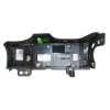 Recambio de mando luces para kia sportage drive 2wd referencia OEM IAM 93700D9010WK  4A91A11000 Q01K033094 84782F1000 84782F1000