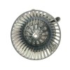 Recambio de motor calefaccion para peugeot 307 berlina (s2) d-sign referencia OEM IAM PF2A1B9506  
