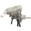 Recambio de bomba freno para ford fiesta (cb1) sport referencia OEM IAM 1751664 0204054029 